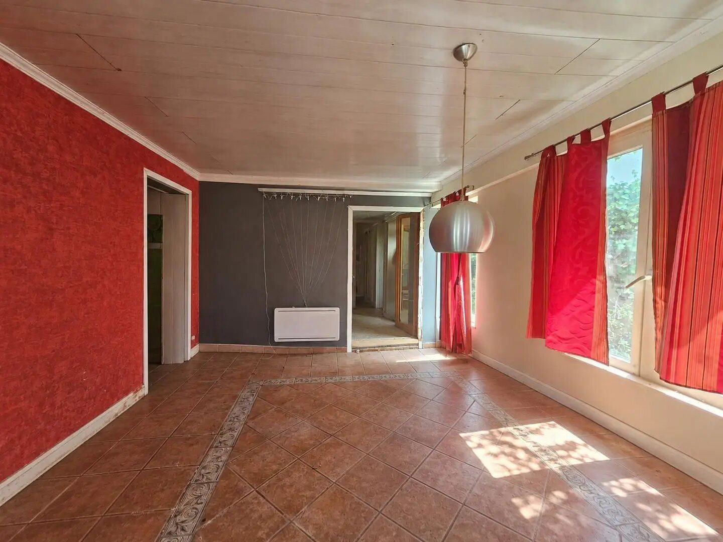 Maison à vendre, 82m², Fréjus
