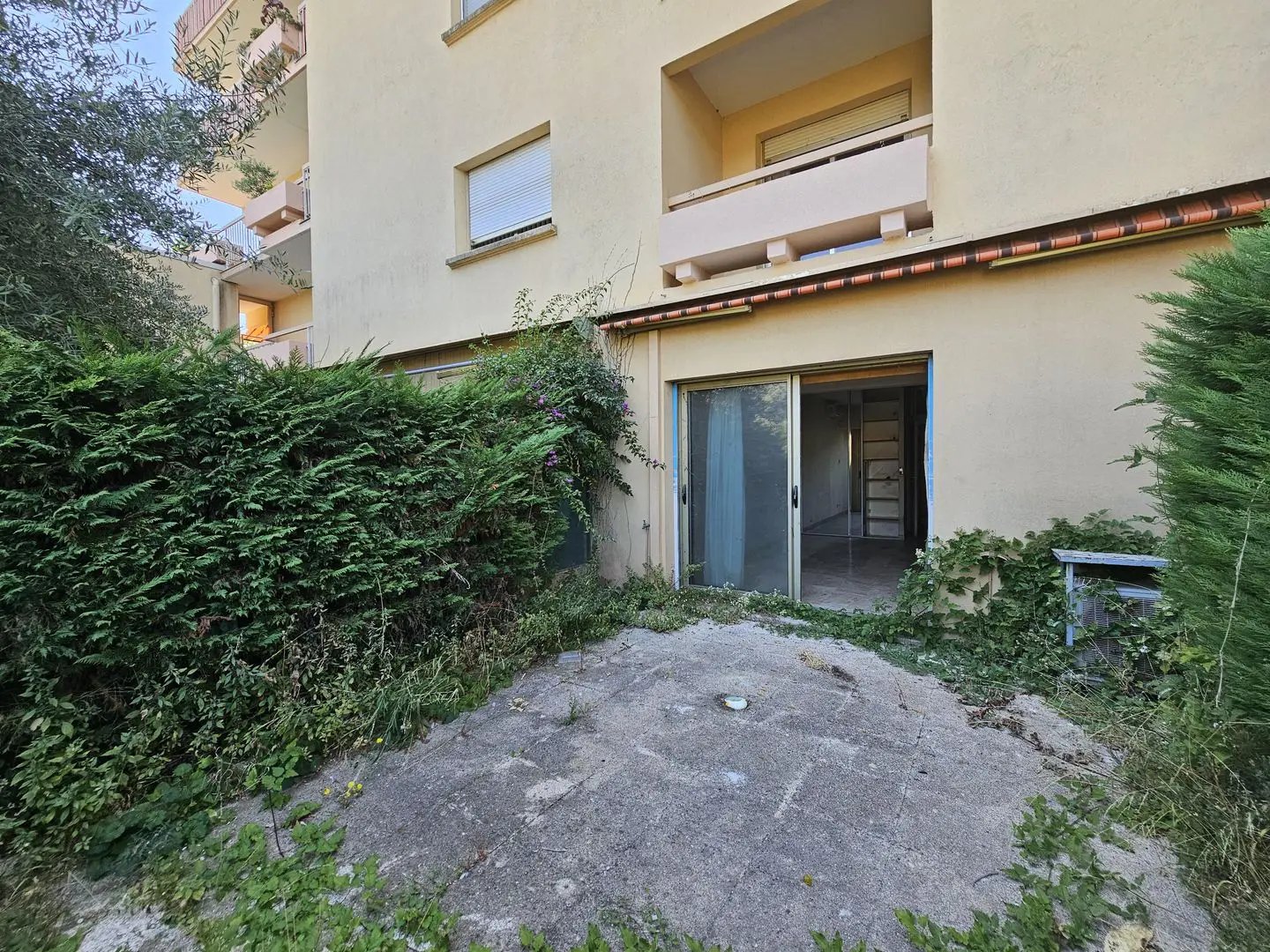 Appartement à vendre, 27m², Mandelieu-la-Napoule