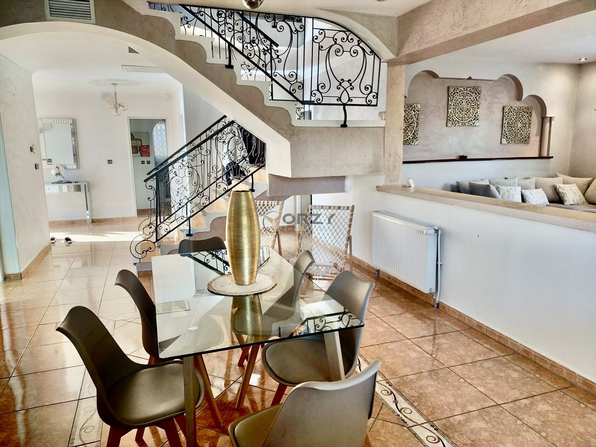Maison à vendre, 270m², Sorgues