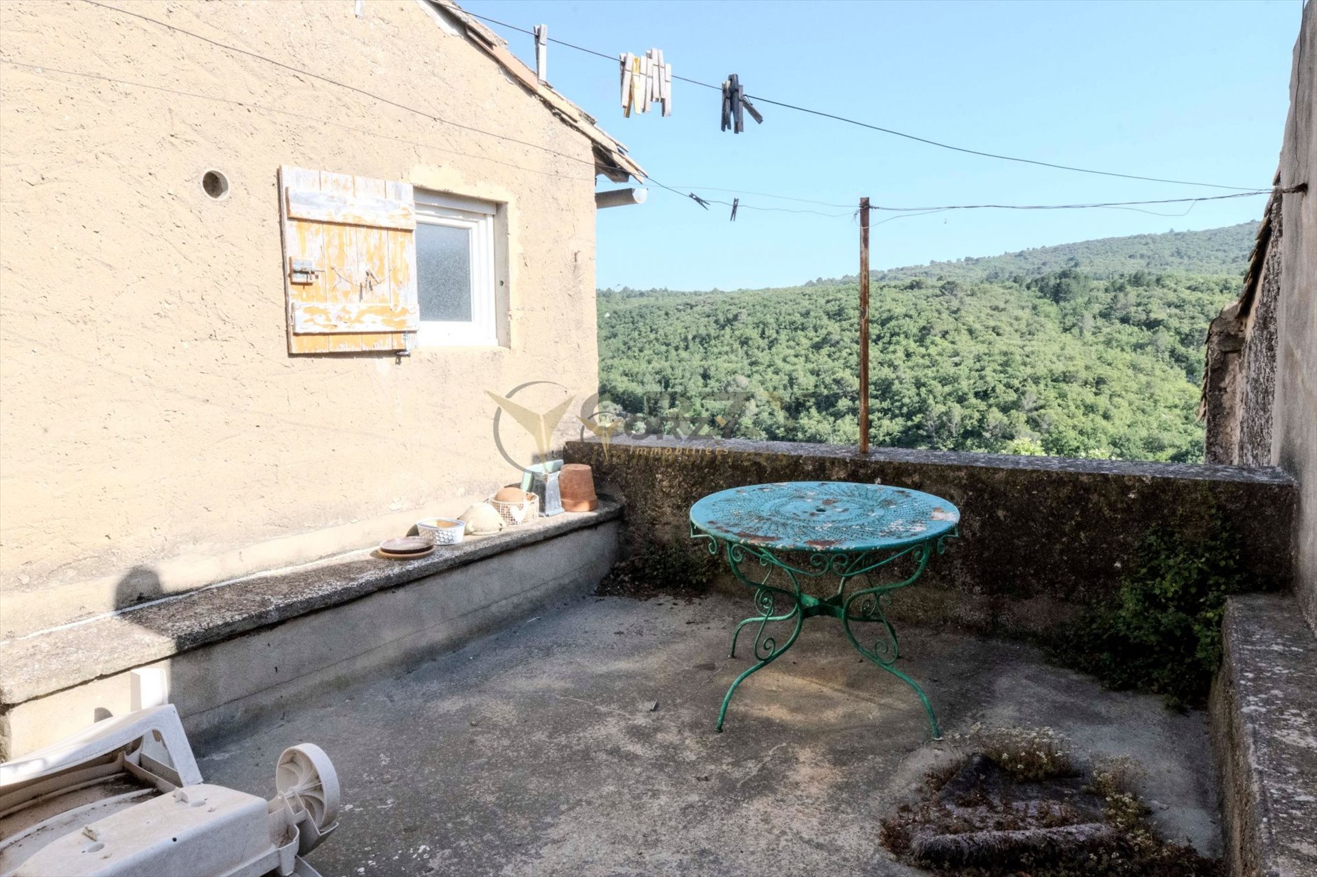 Maison à vendre, 800m², Bonnieux