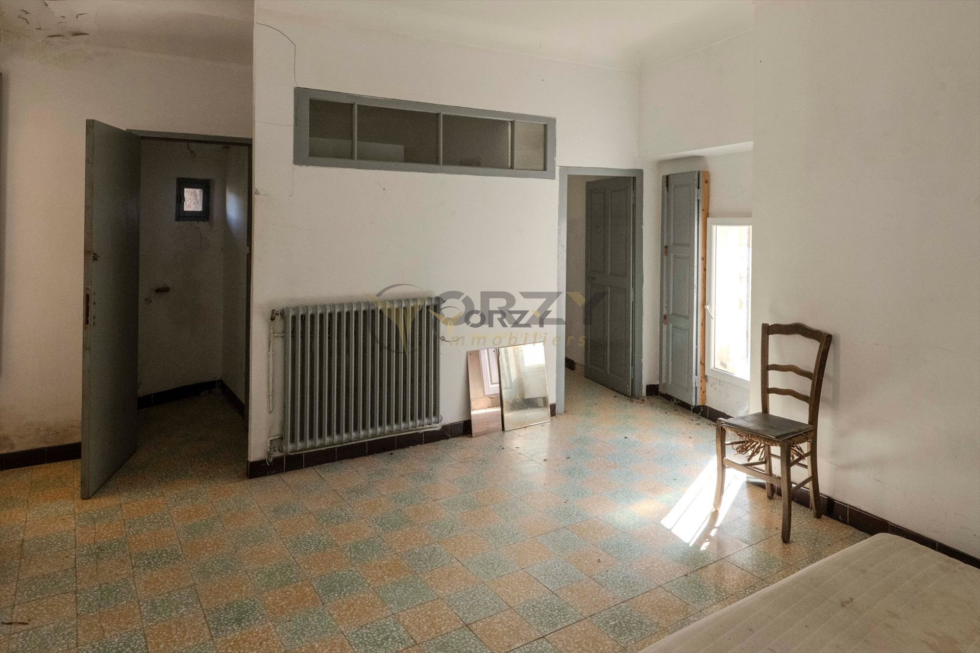 Maison à vendre, 800m², Bonnieux