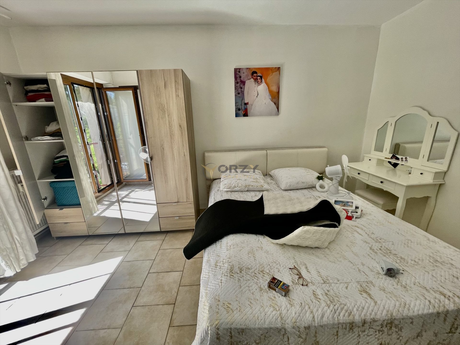 Appartement à vendre, 76m², Avignon