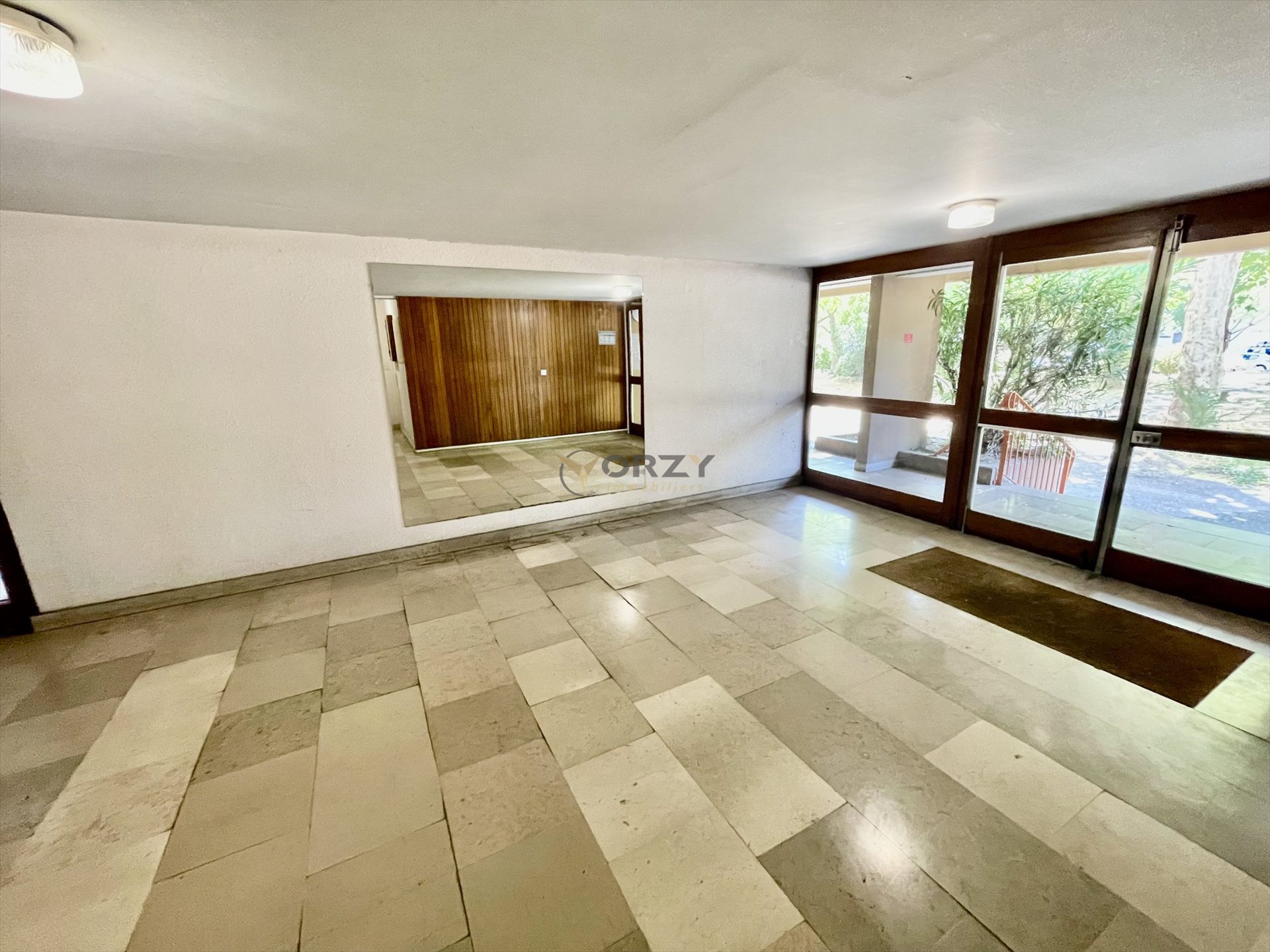 Appartement à vendre, 76m², Avignon