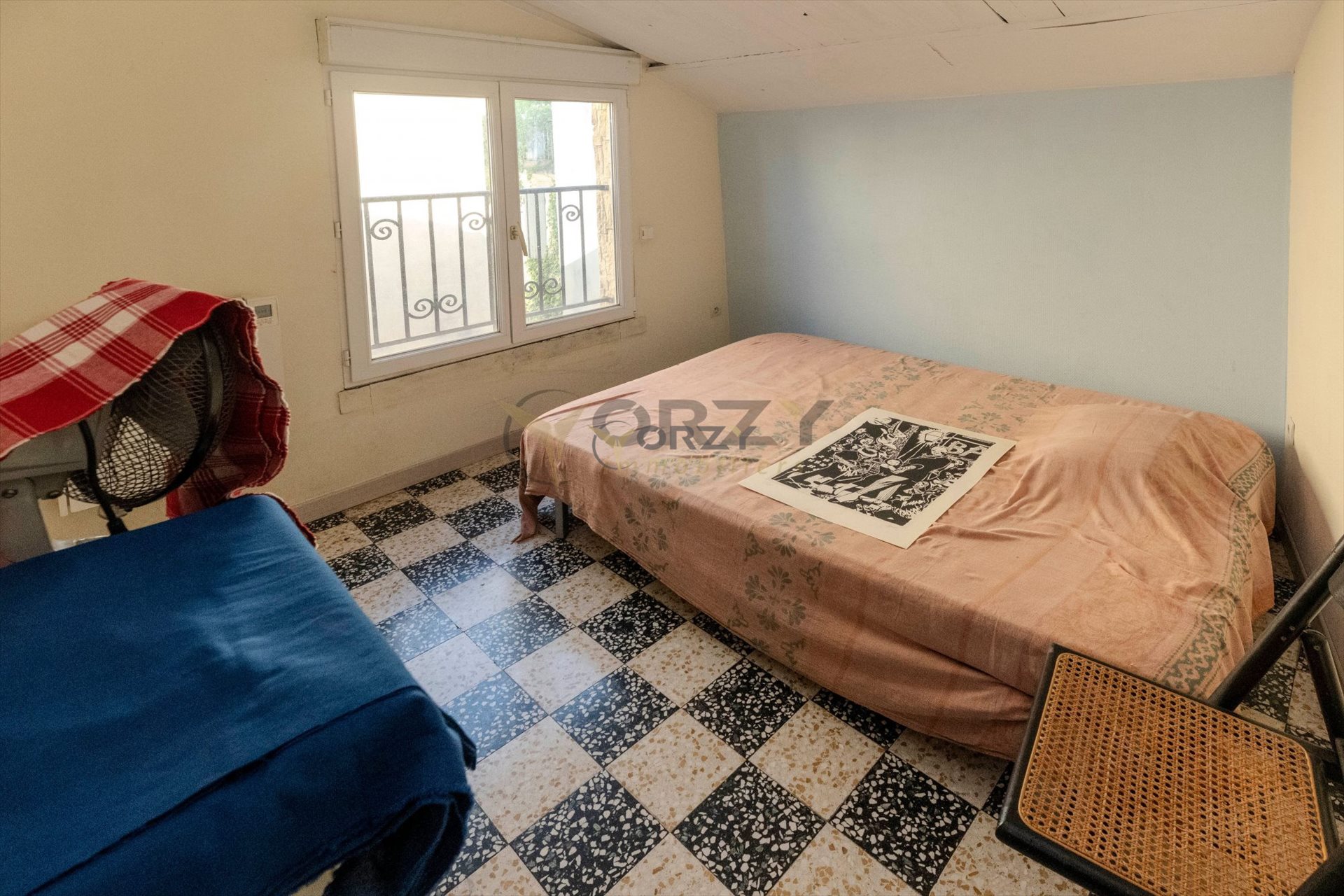 Maison à vendre, 70m², Avignon