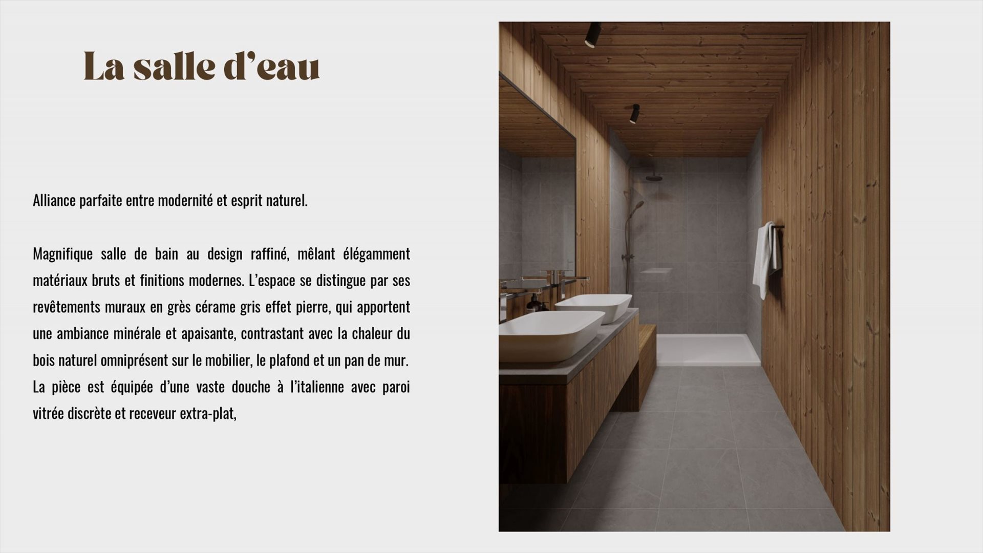 Appartement à vendre, 58m², Cauterets