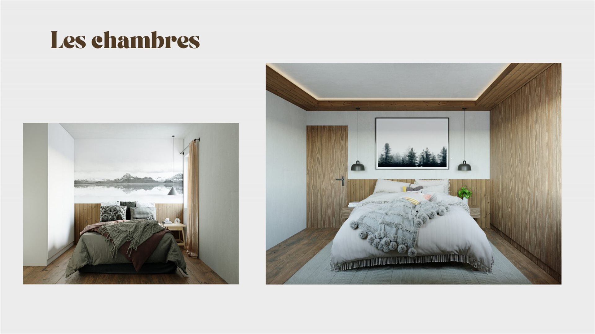 Appartement à vendre, 58m², Cauterets
