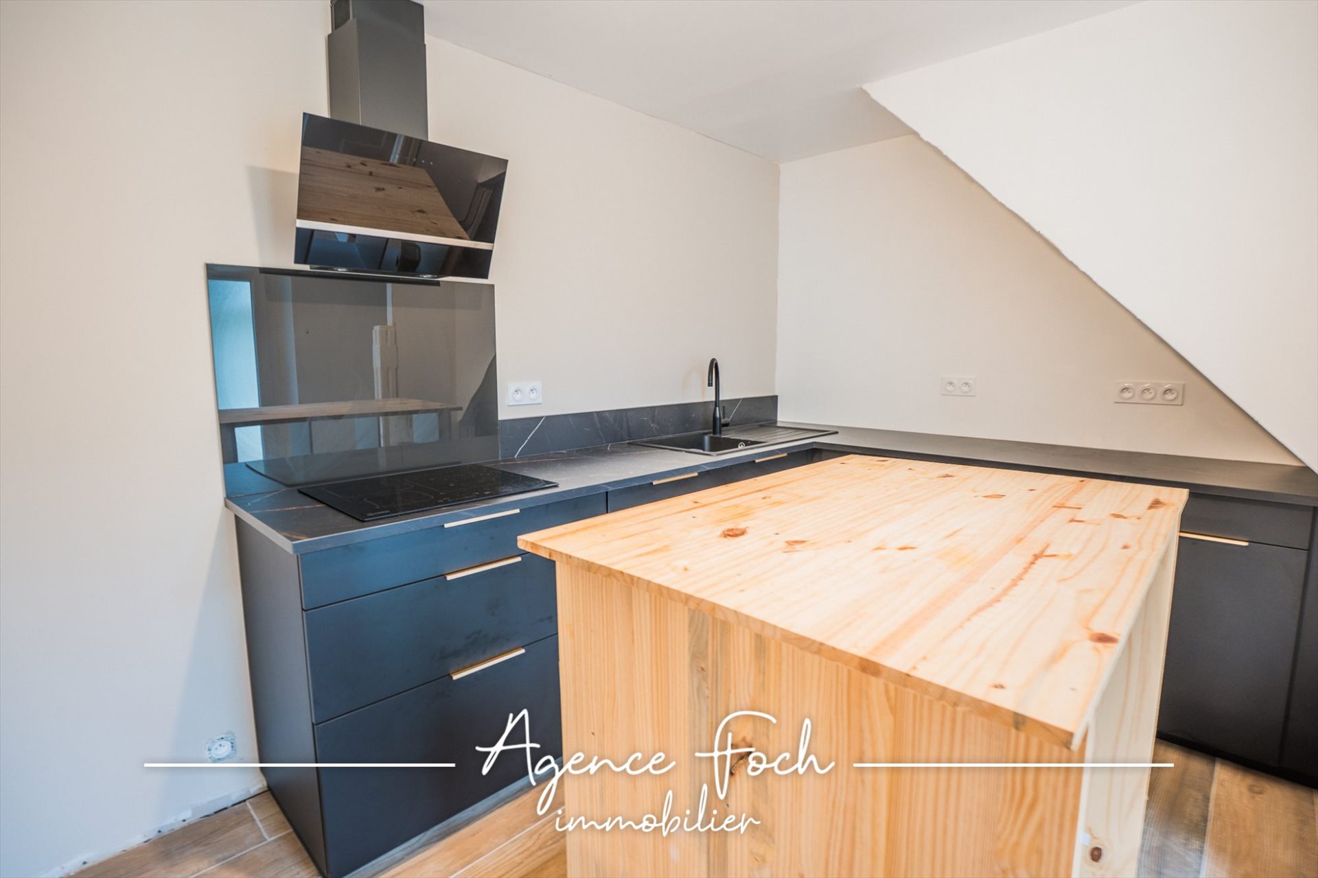 Maison à vendre, 99m², Tarbes
