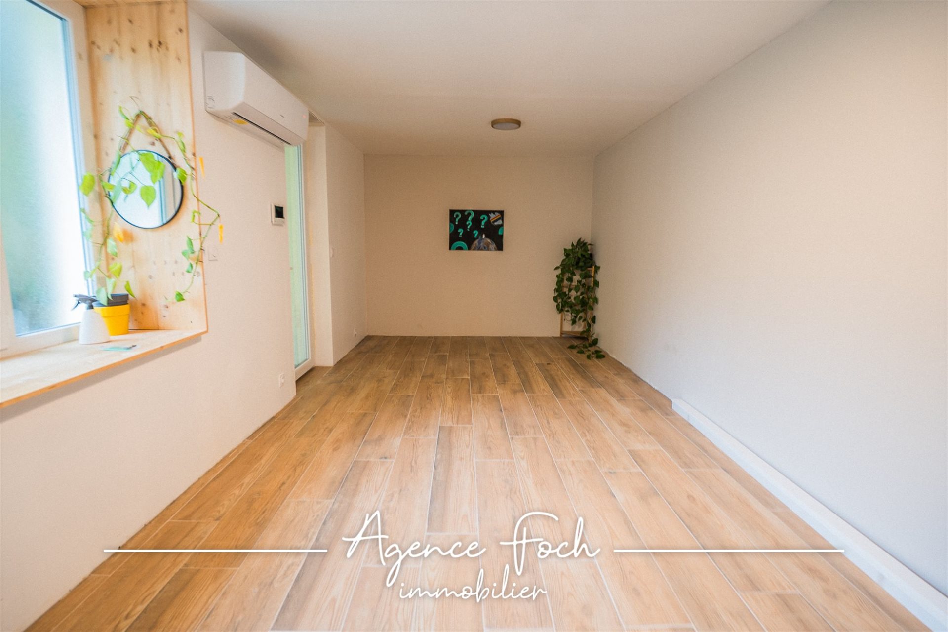 Maison à vendre, 99m², Tarbes