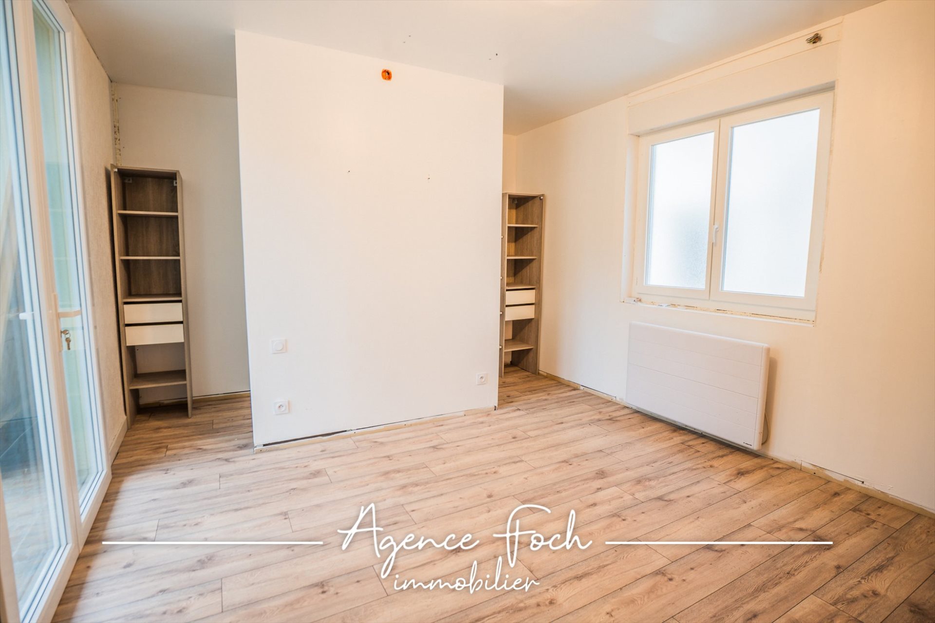 Maison à vendre, 99m², Tarbes