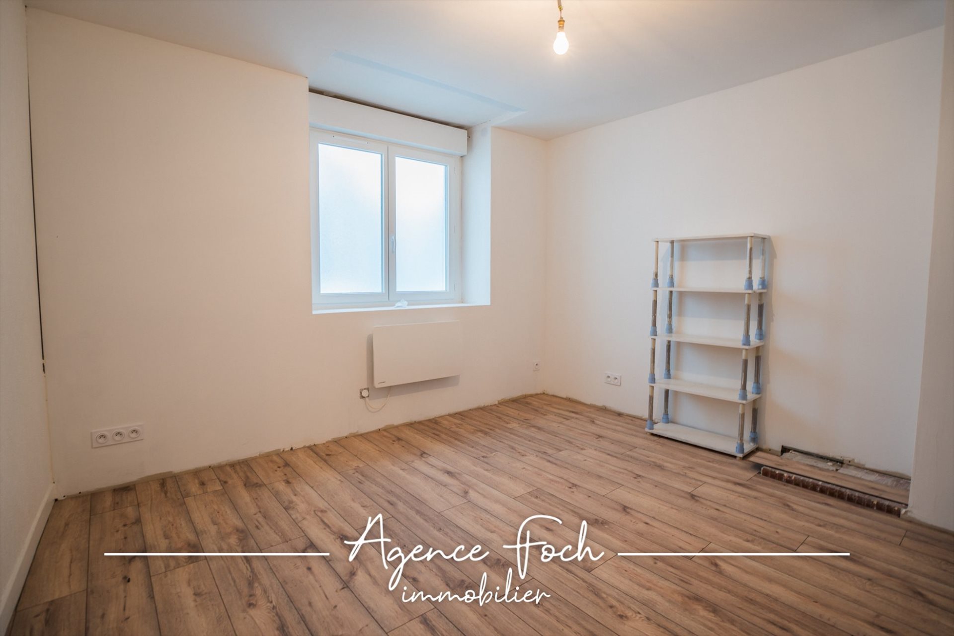 Maison à vendre, 99m², Tarbes