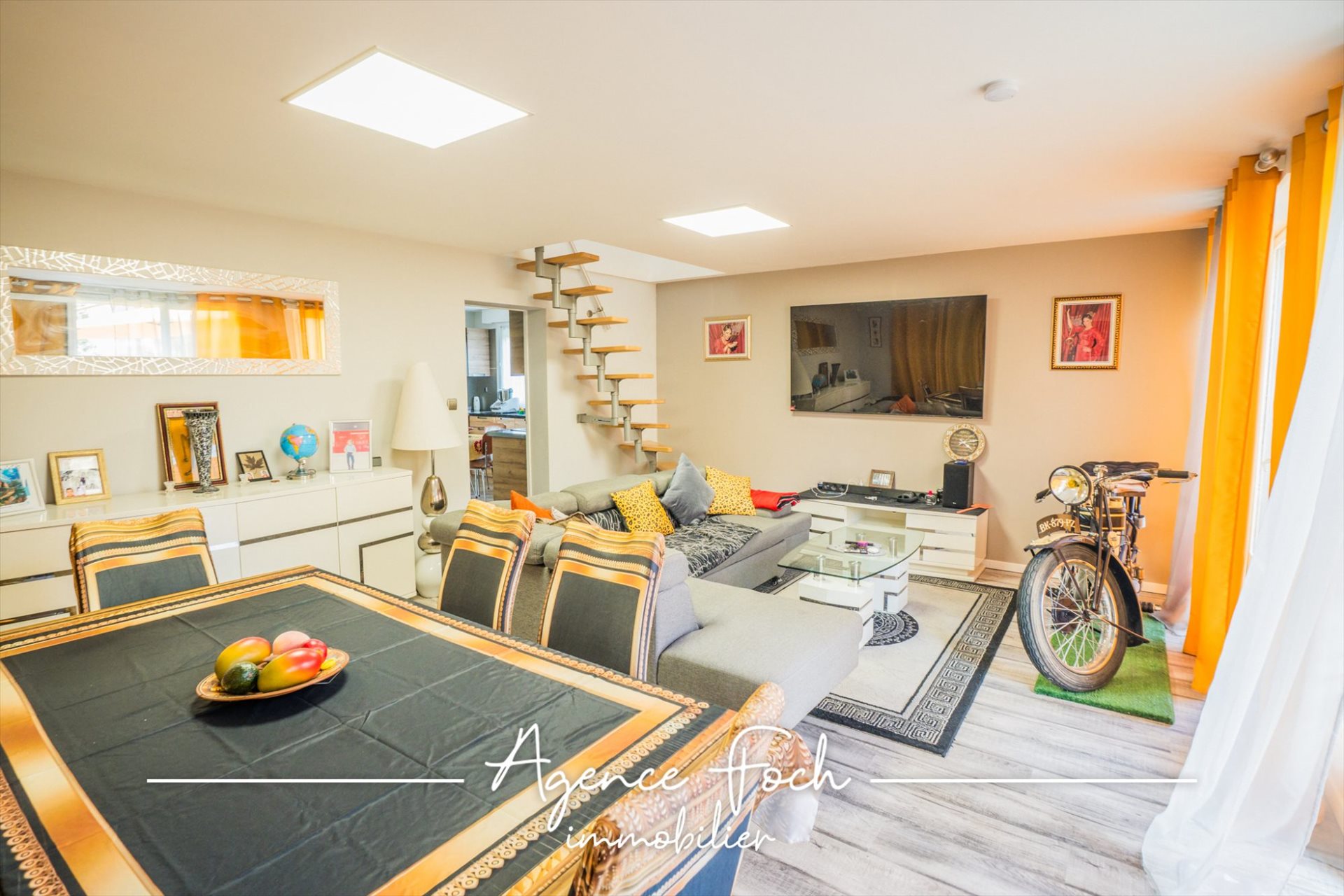 Maison à vendre, 495m², Lourdes