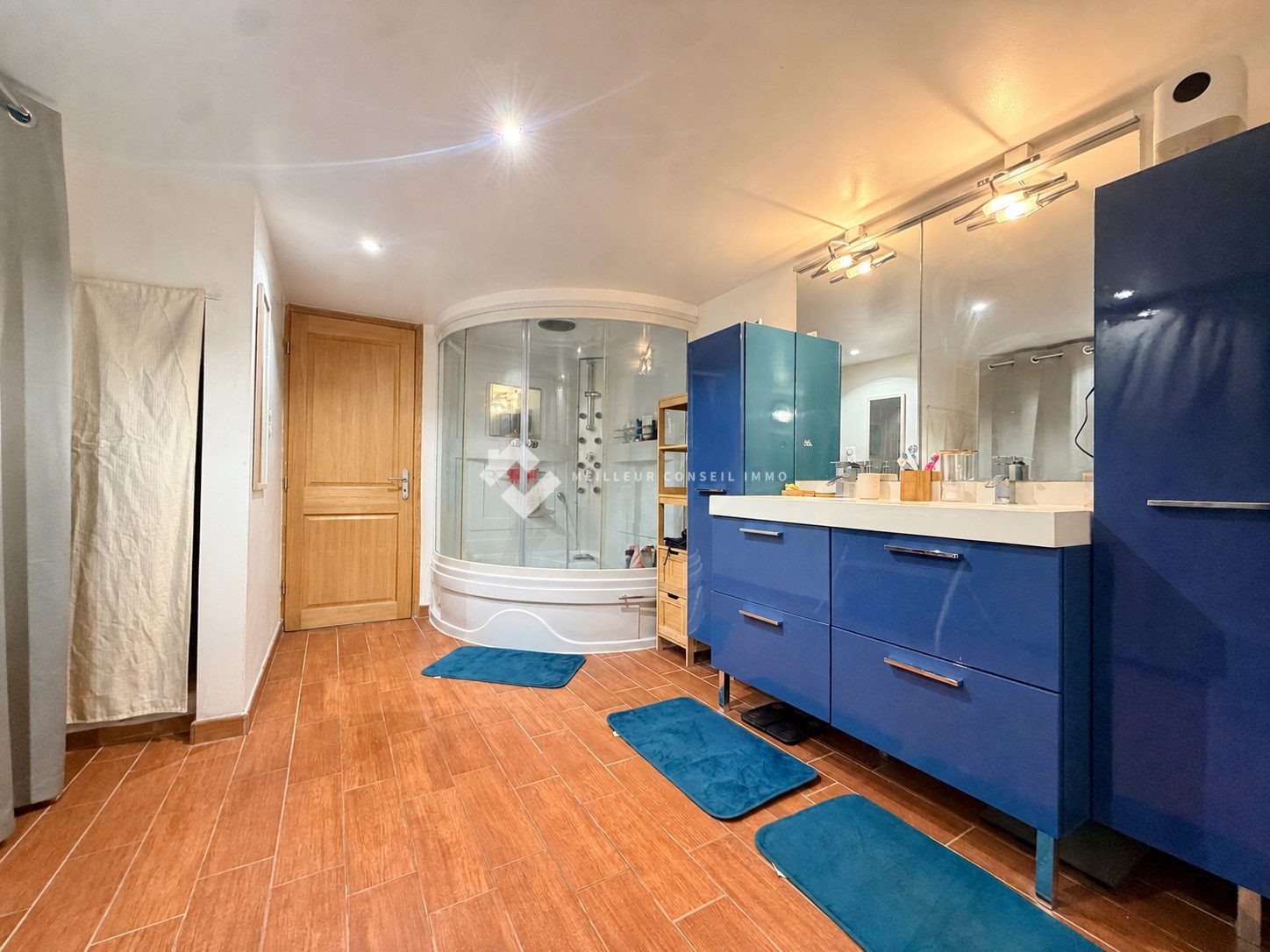 Maison à vendre, 86m², Précy-sur-Oise