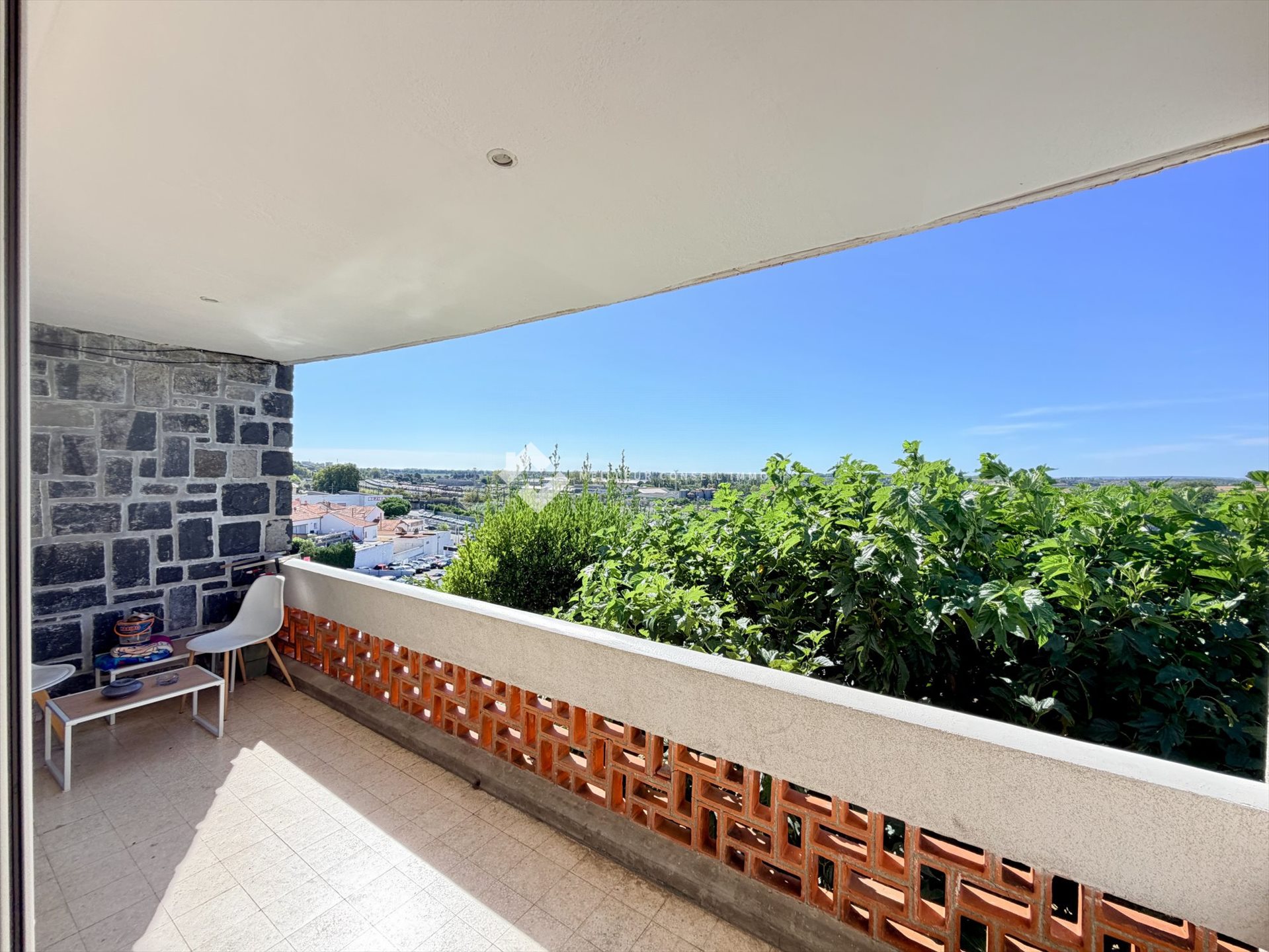 Maison à vendre, 102m², Béziers