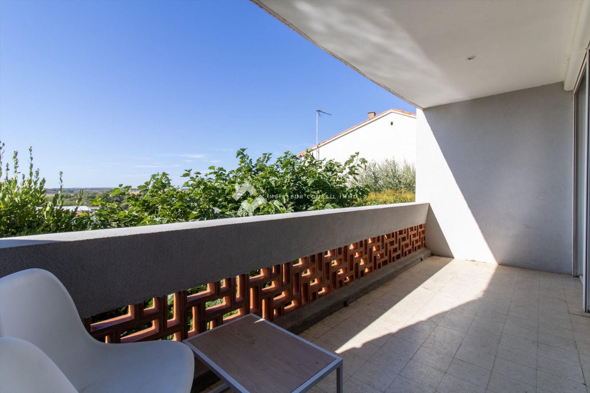 Maison à vendre, 102m², Béziers