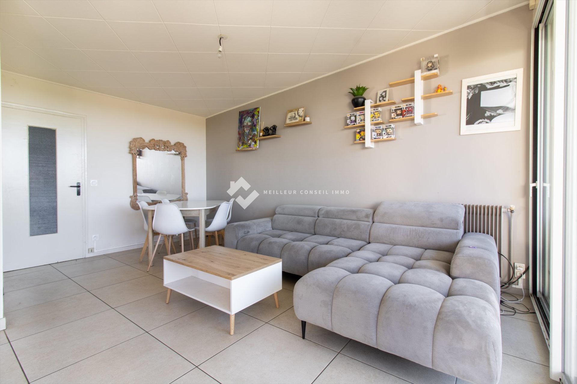 Maison à vendre, 102m², Béziers