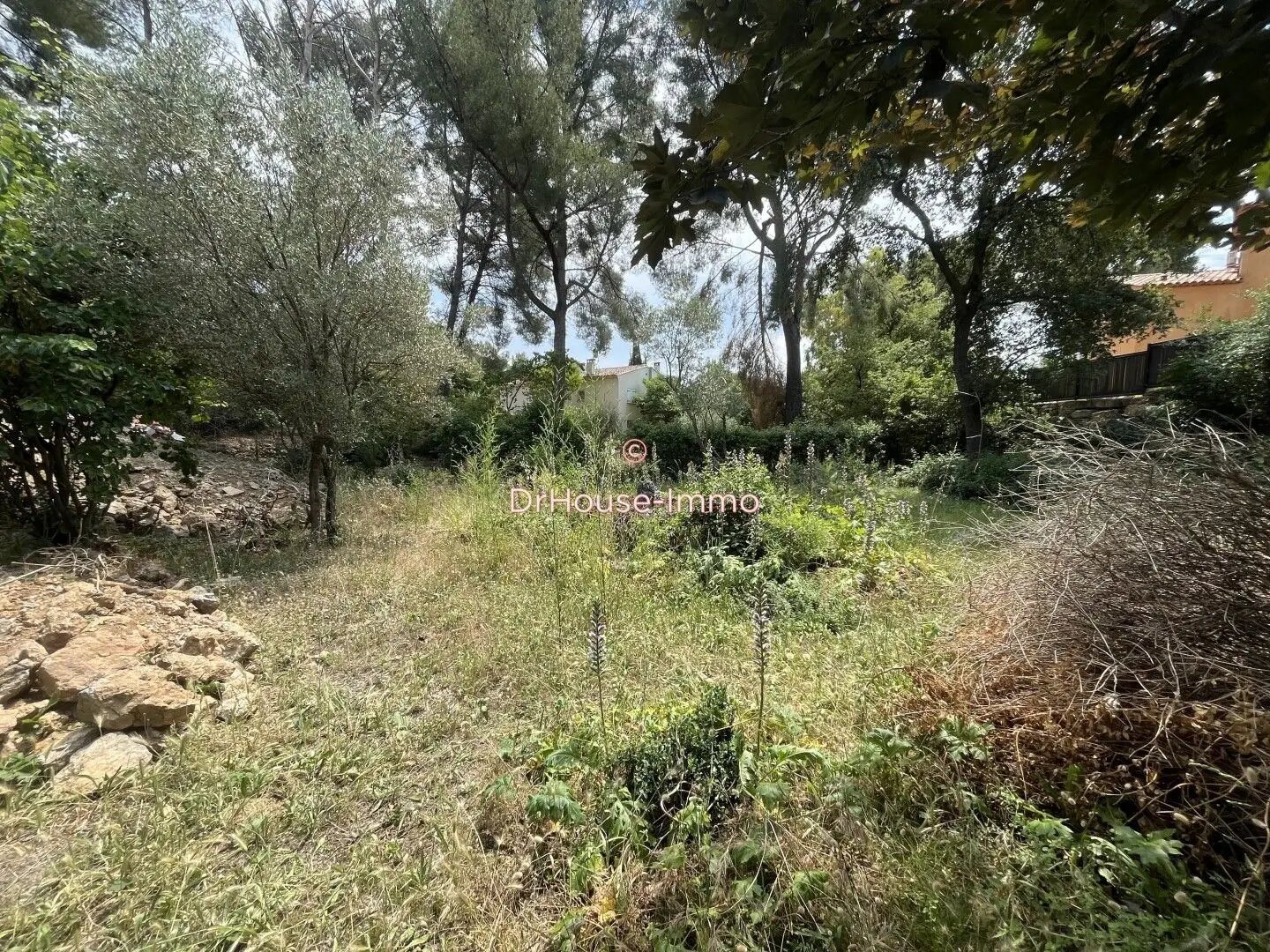 Maison à vendre, 76m², La Cadière-d'Azur