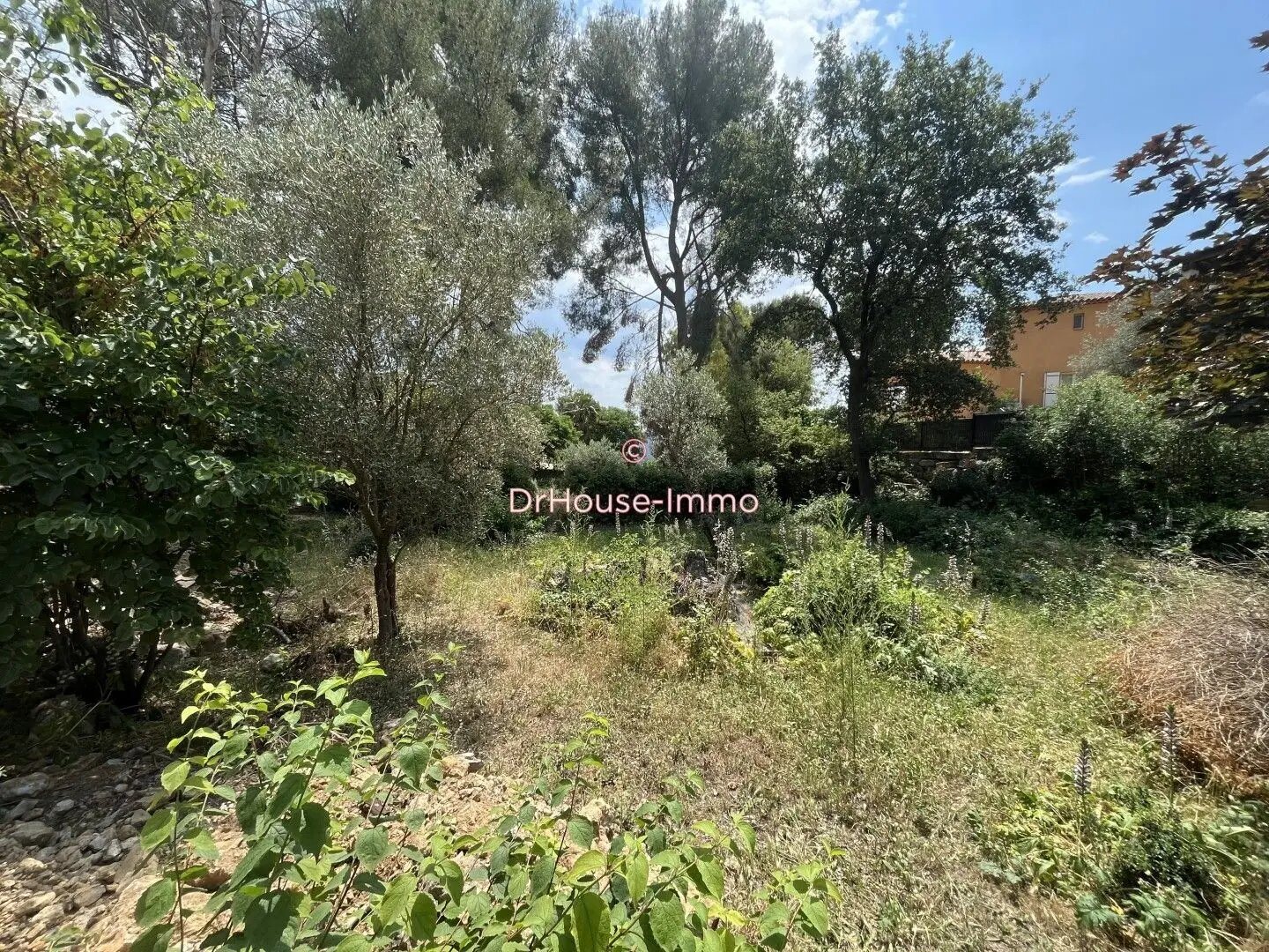 Maison à vendre, 76m², La Cadière-d'Azur