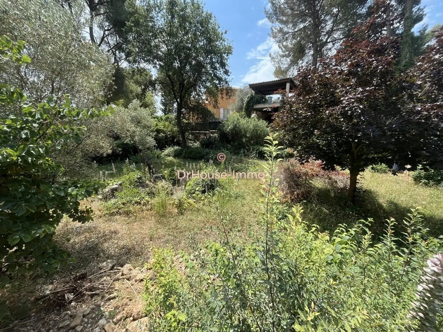 Maison à vendre, 76m², La Cadière-d'Azur