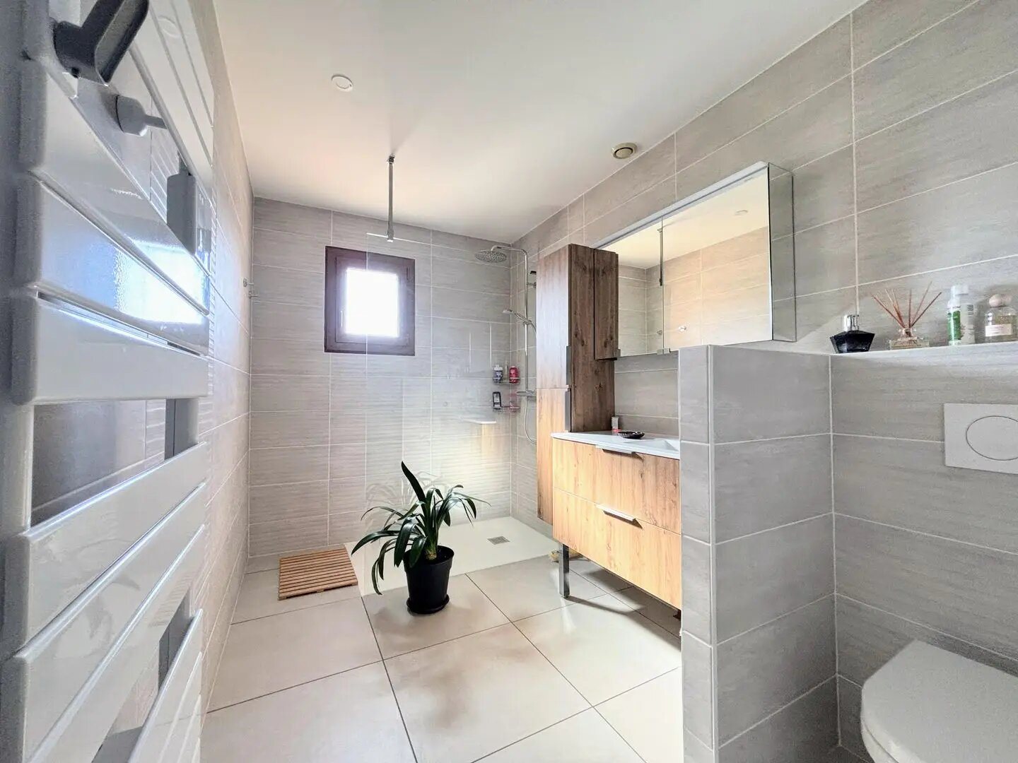 Maison à vendre, 142m², Charentay
