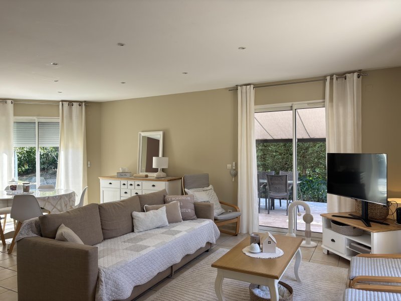 Maison à vendre, 4m², Lancié