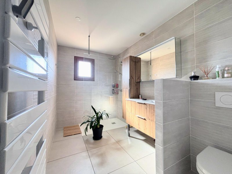 Maison à vendre, 5m², Charentay