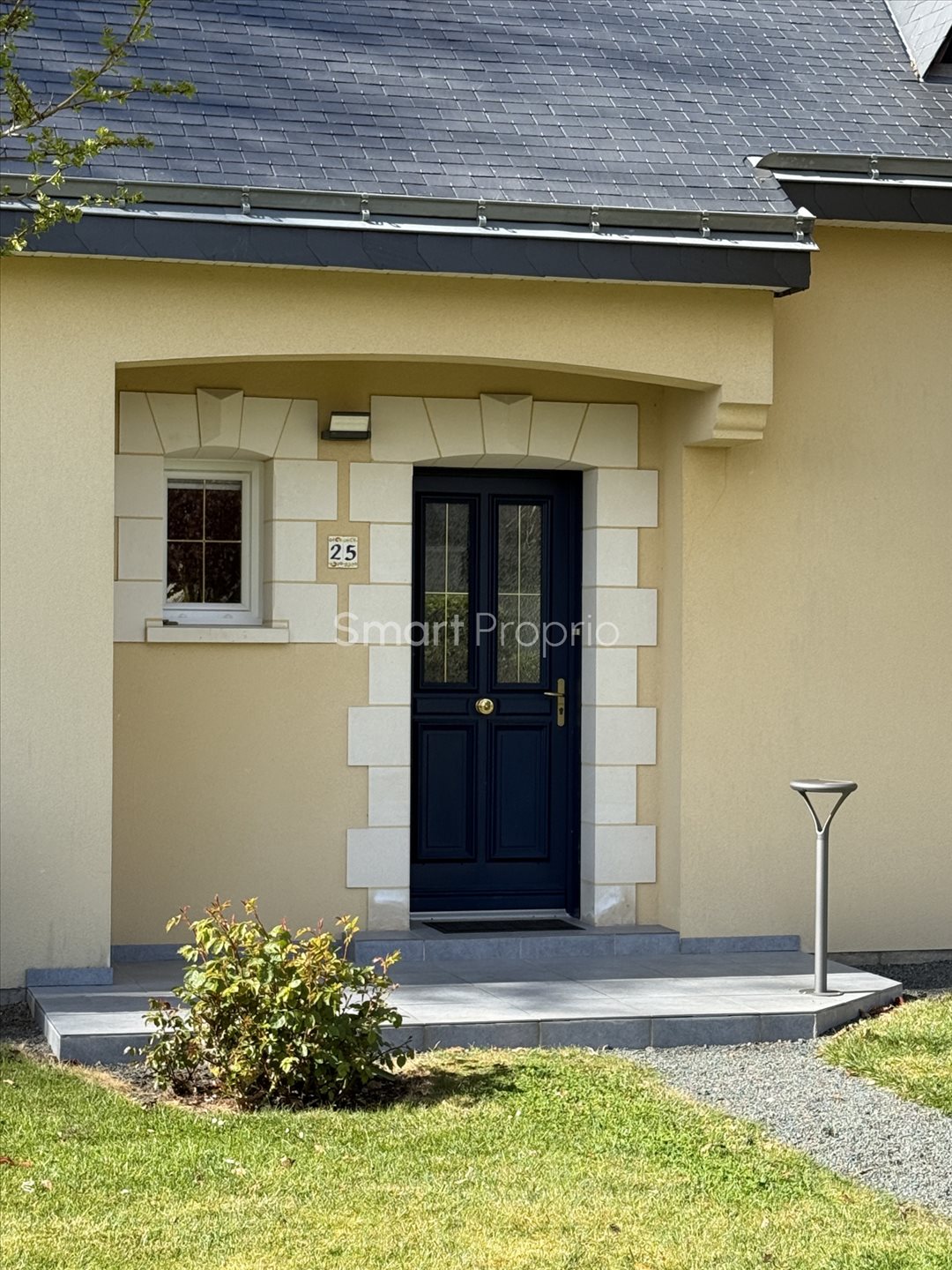 Maison à vendre, 117m², Vivy