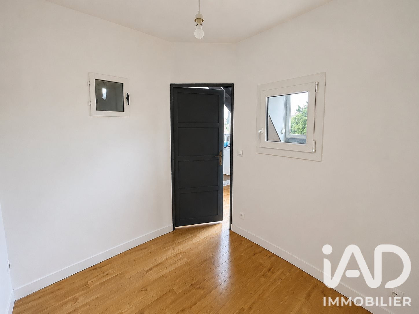Appartement à vendre, 28m², Cambrai
