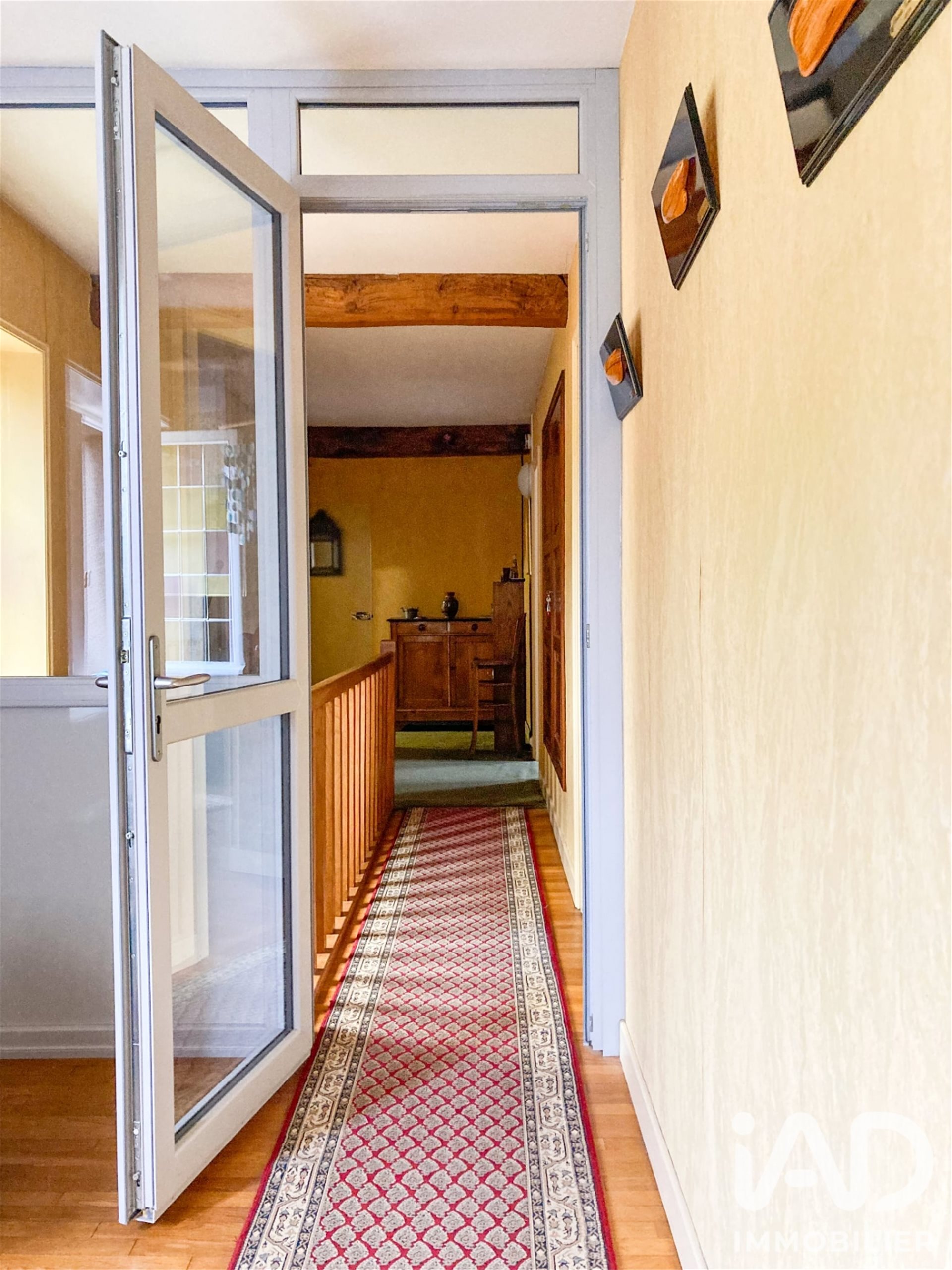 Maison à vendre, 210m², Fauquembergues
