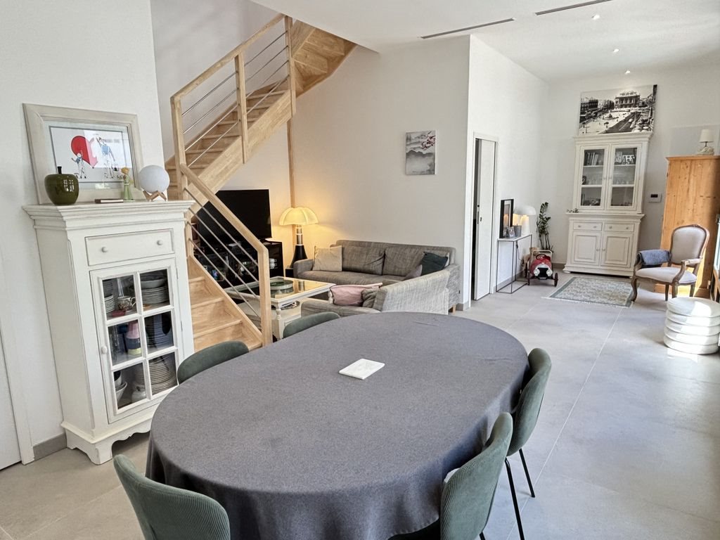 Maison à vendre, 95m², Montpellier