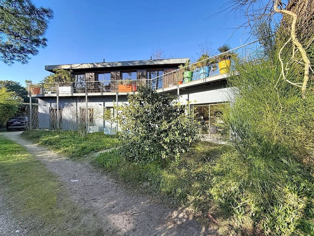 Maison à vendre, 200m², Lège-Cap-Ferret
