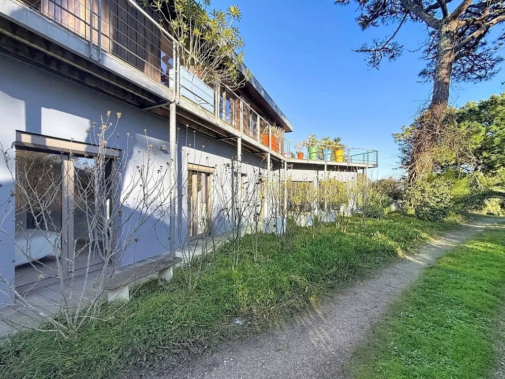 Maison à vendre, 200m², Lège-Cap-Ferret