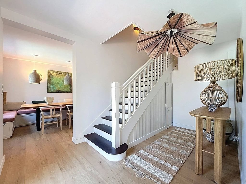 Maison à vendre, 200m², Lège-Cap-Ferret
