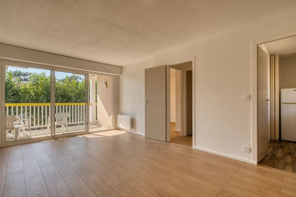 Appartement à vendre, 39m², Lège-Cap-Ferret