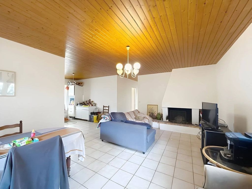 Maison à vendre, 97m², Lège-Cap-Ferret