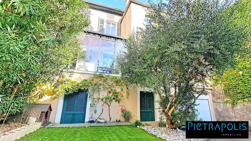 Maison à vendre, 261m², Vienne