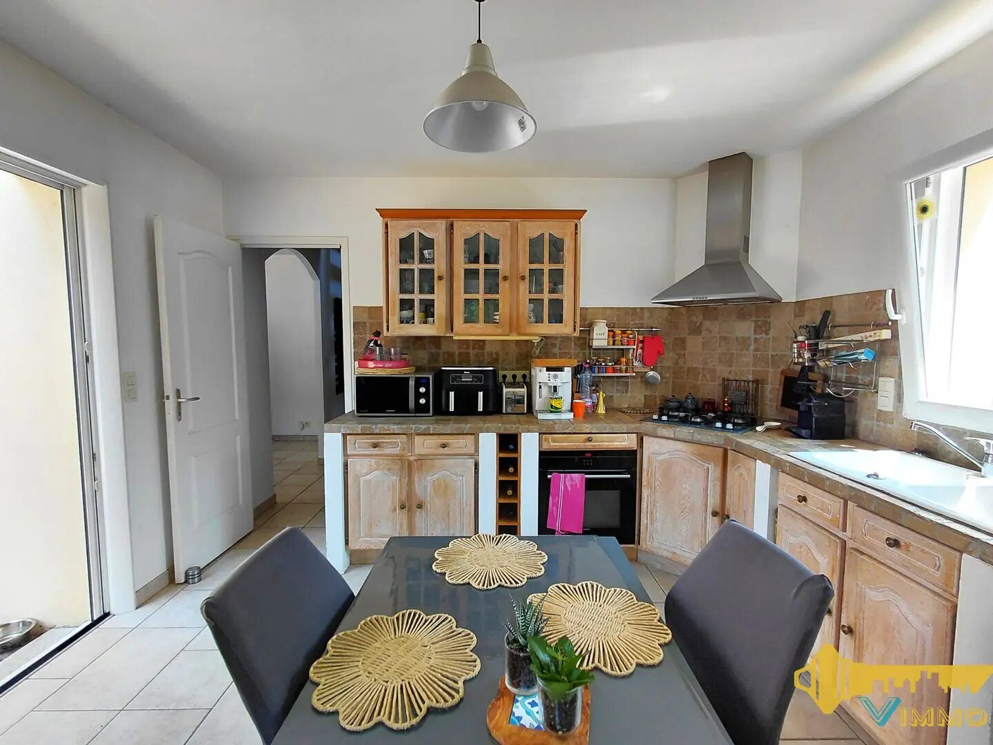 Maison à vendre, 175m², Rezé