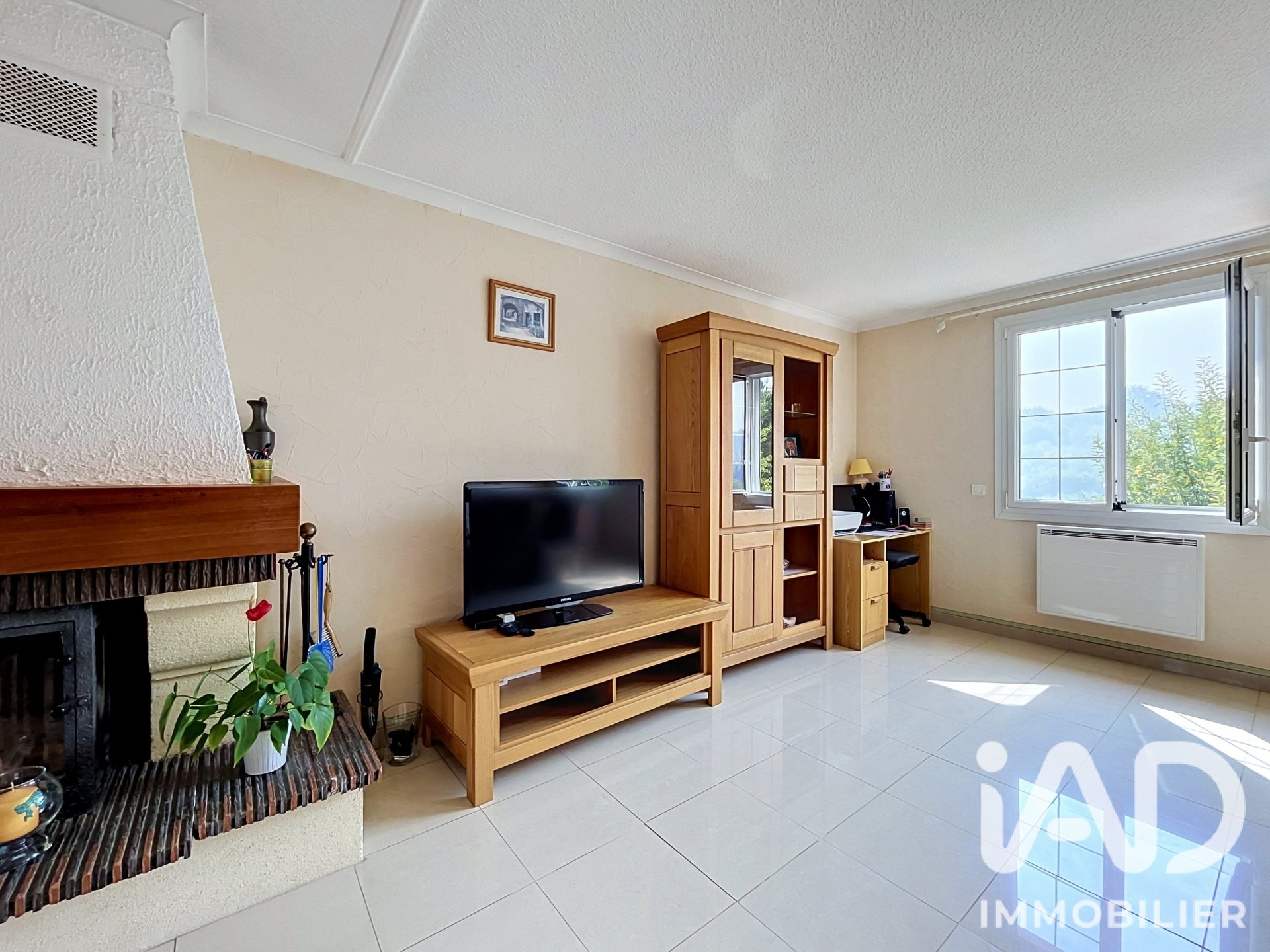 Maison à vendre, 91m², Kédange-sur-Canner