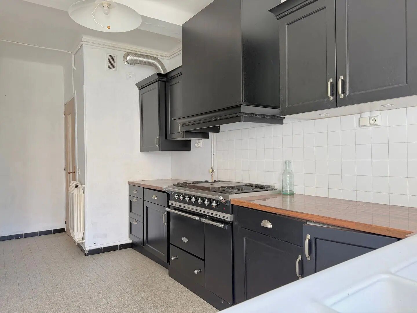 Appartement à louer, 63m², Ajaccio