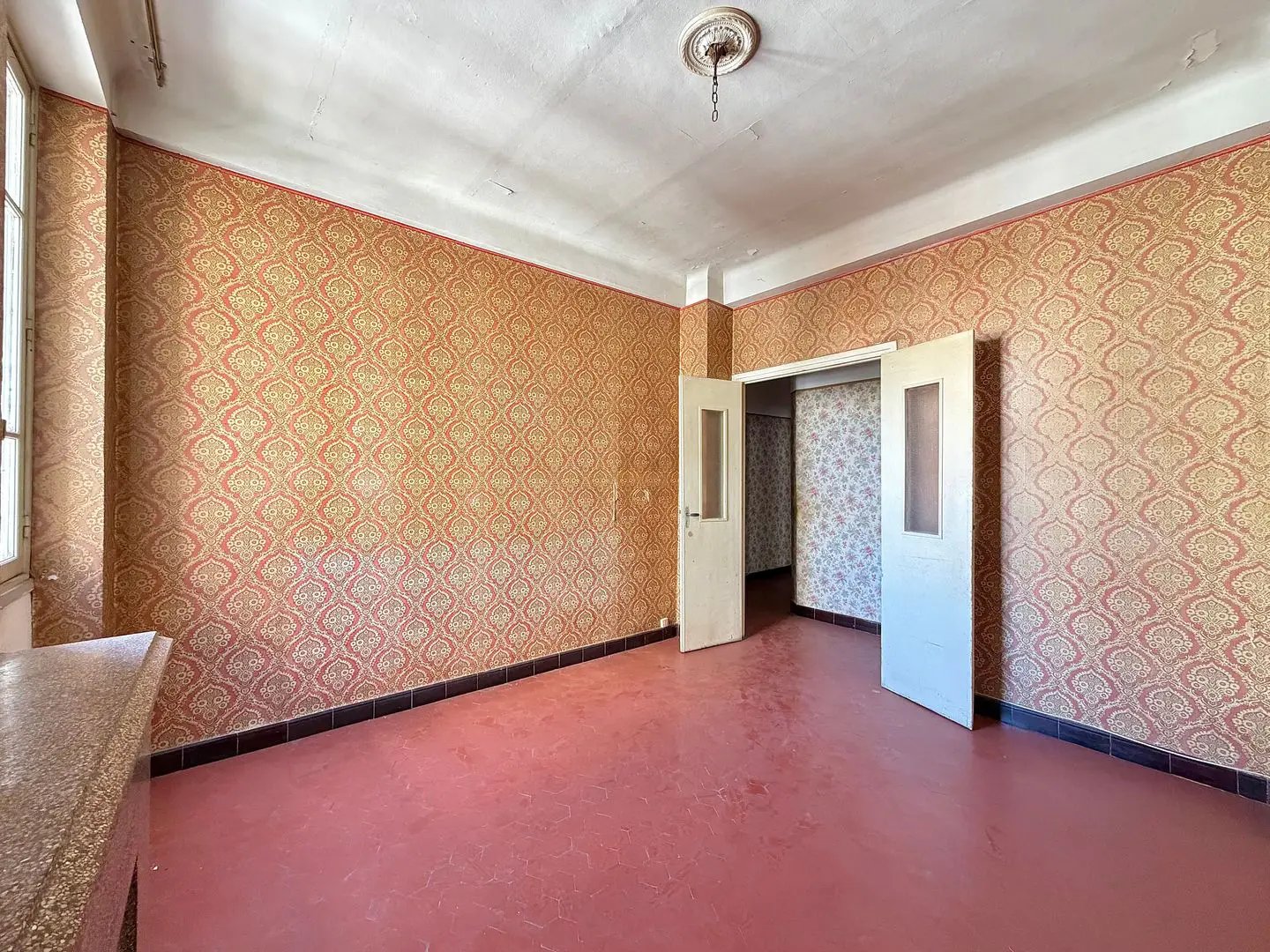Appartement à vendre, 68m², Ajaccio