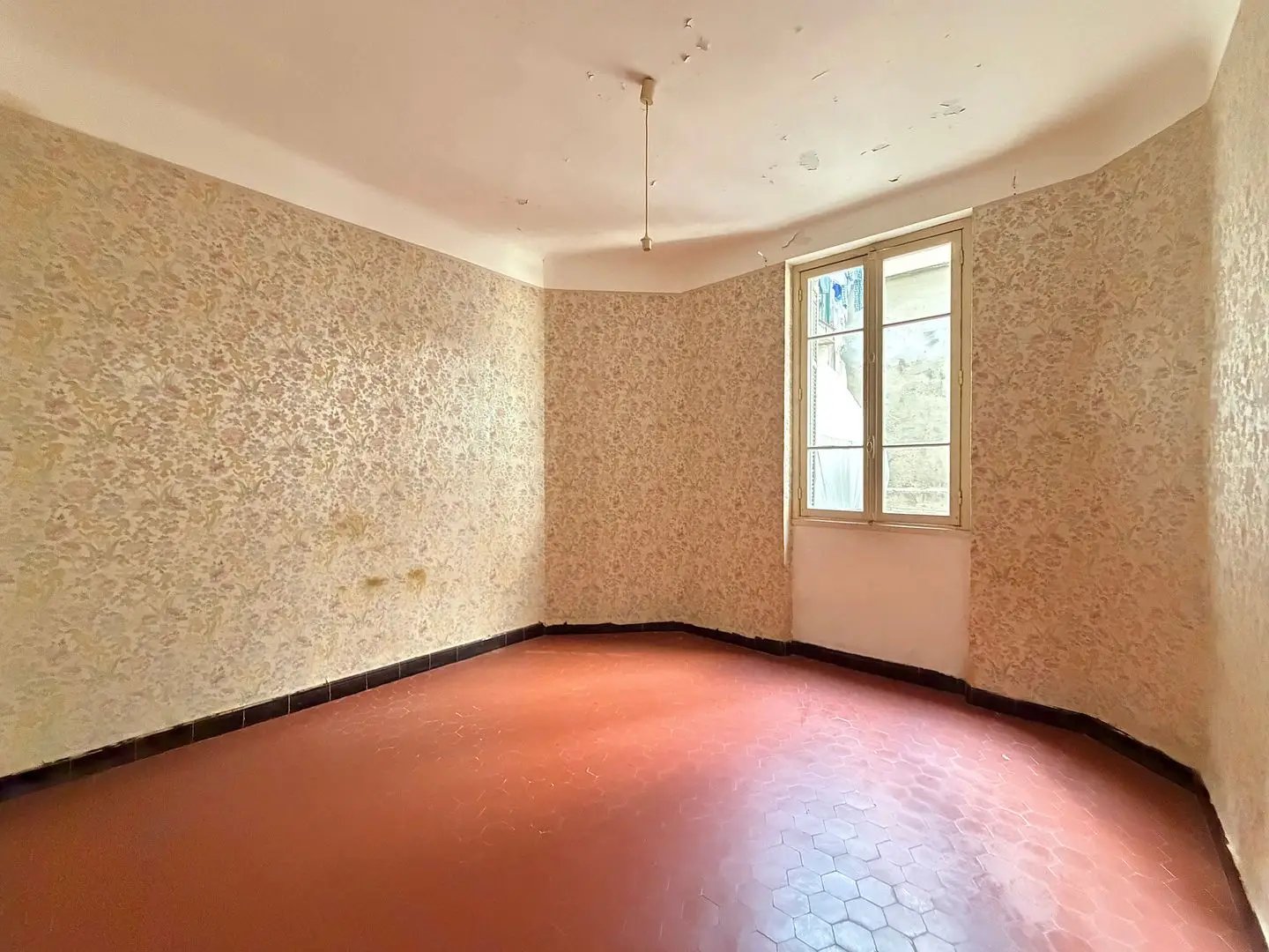 Appartement à vendre, 68m², Ajaccio