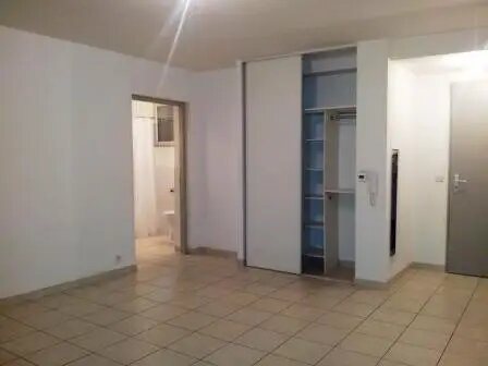 Appartement à louer, 49m², Prades-le-Lez