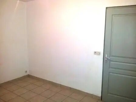 Appartement à louer, 49m², Prades-le-Lez