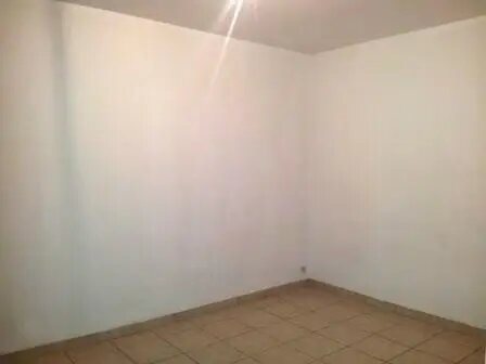 Appartement à louer, 49m², Prades-le-Lez