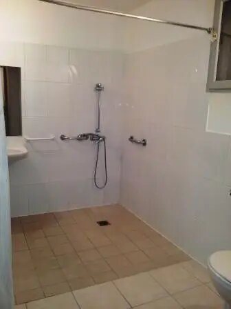 Appartement à louer, 49m², Prades-le-Lez