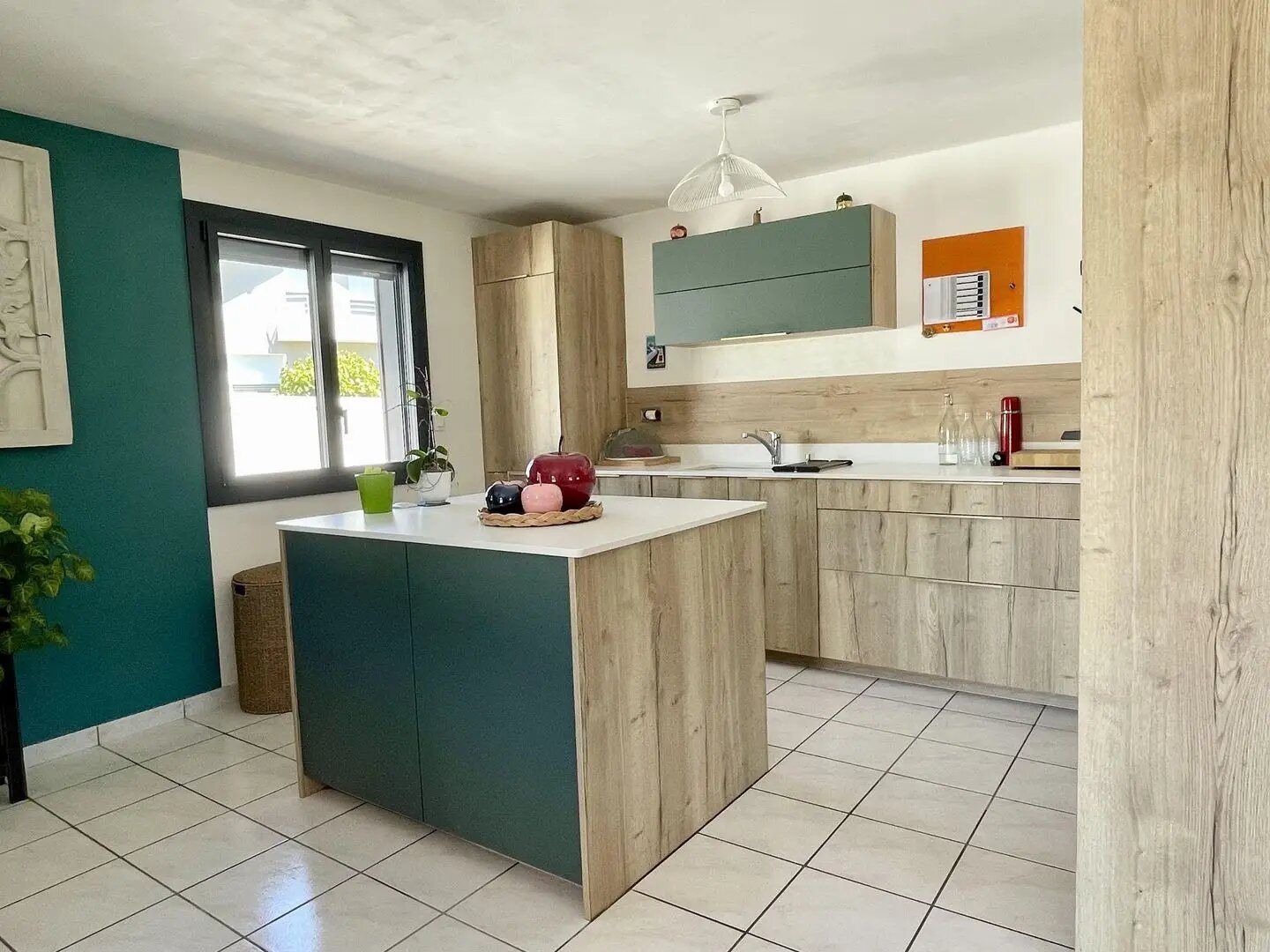 Maison à vendre, 145m², La Roche-sur-Foron