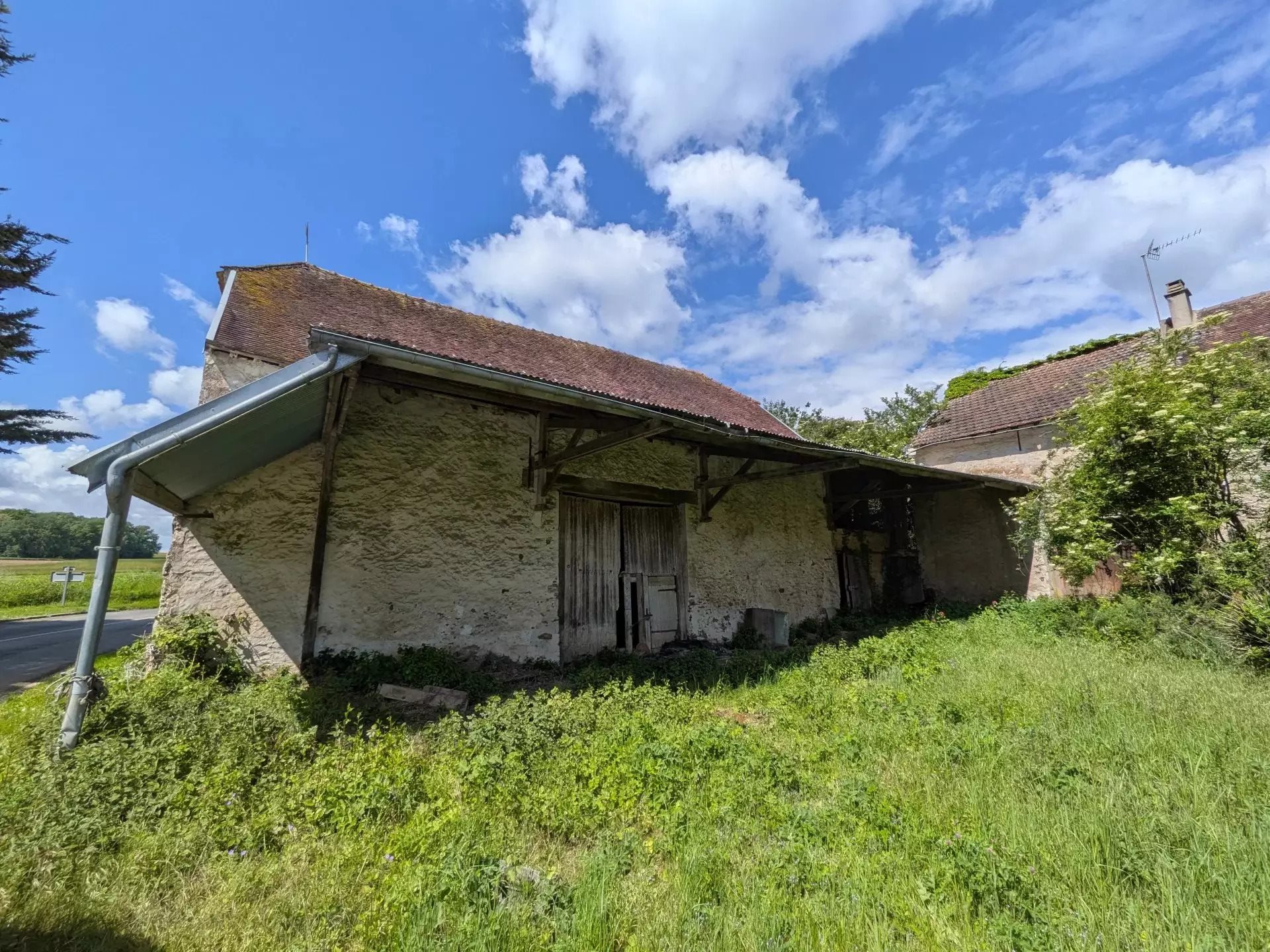 Maison à vendre, 97m², La Ferté-Gaucher