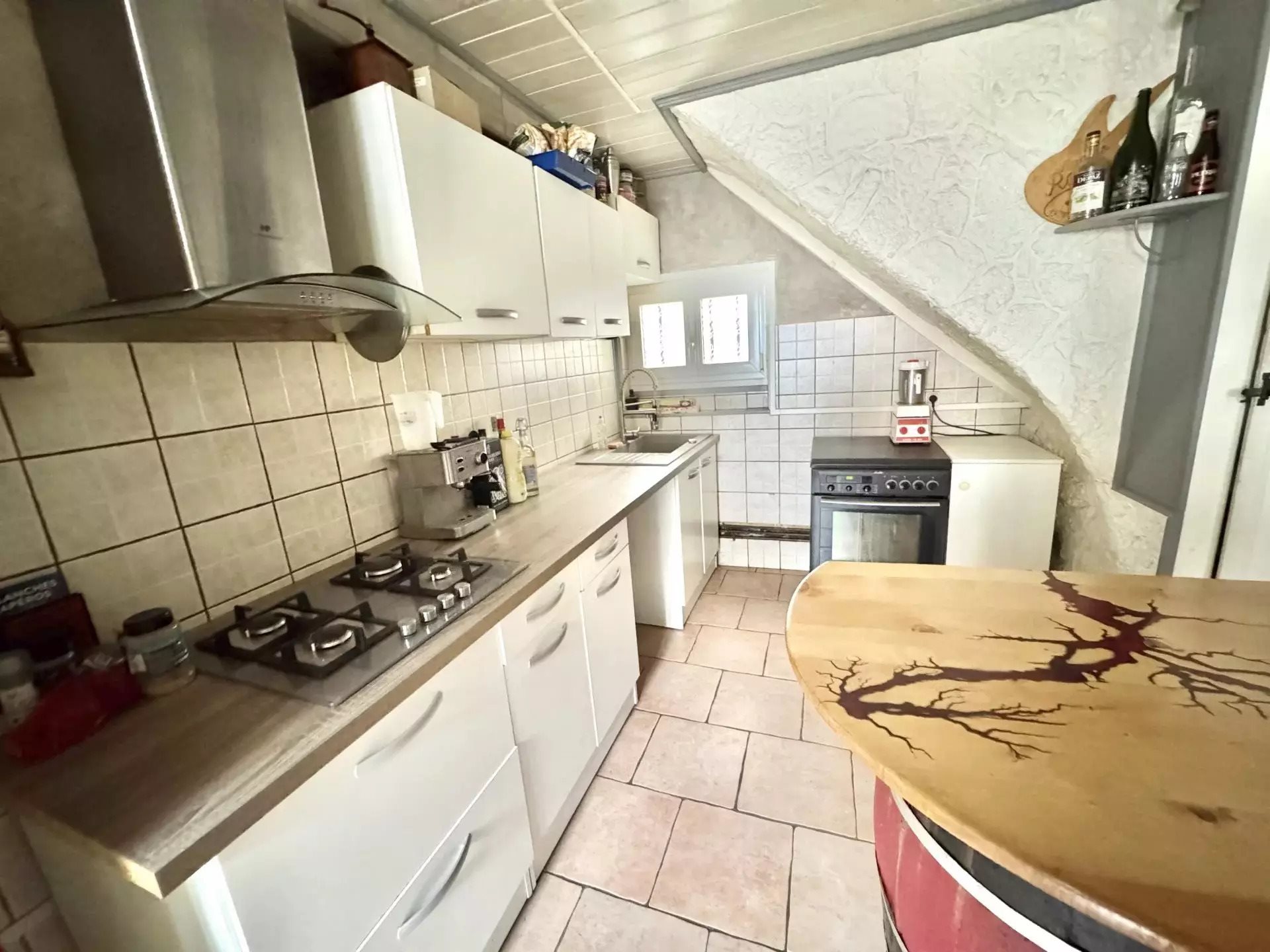 Maison à vendre, 170m², Coulommiers