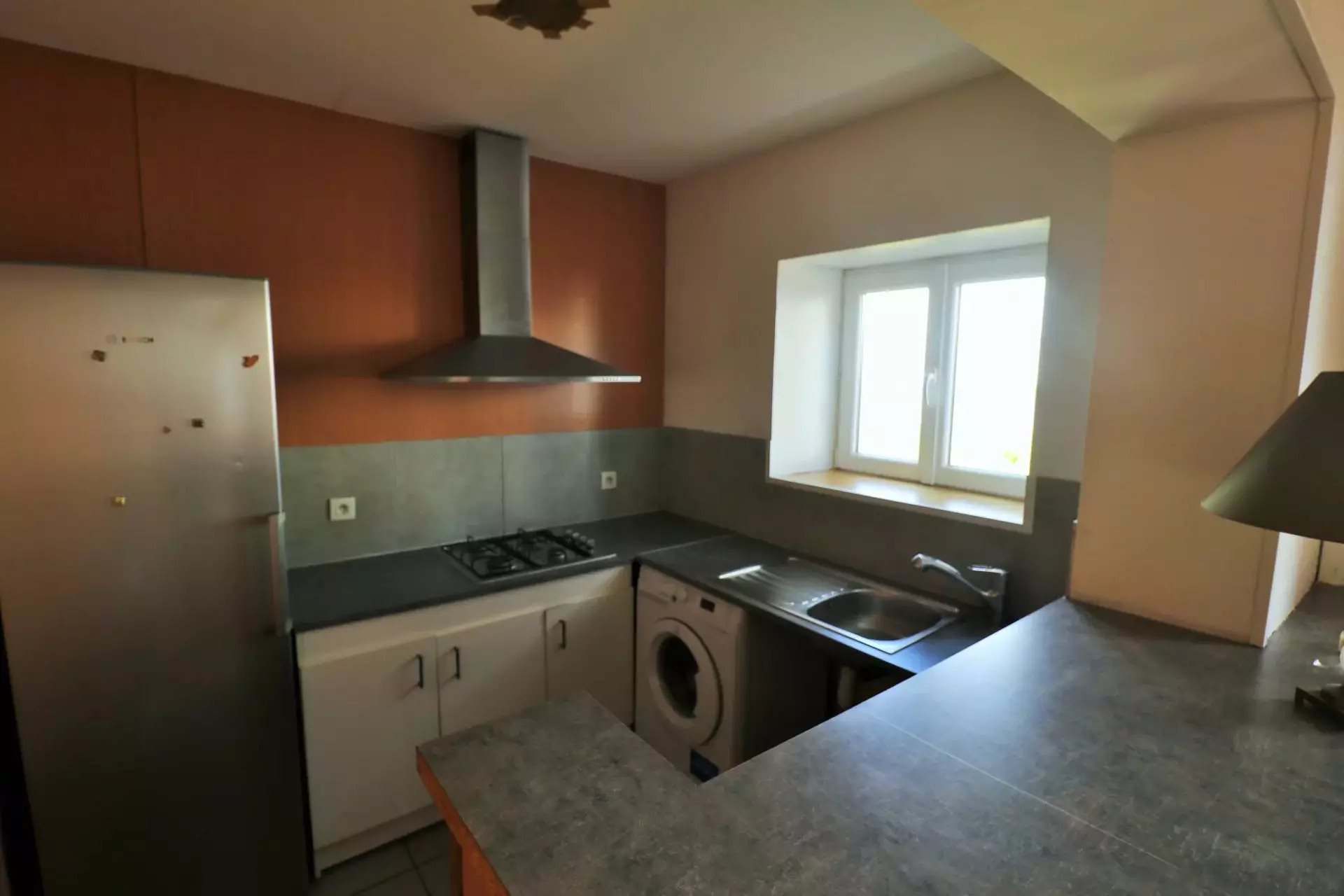 Maison à louer, 72m², Meaux