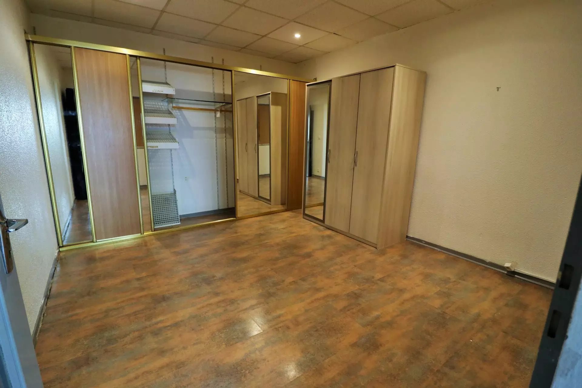Maison à louer, 72m², Meaux