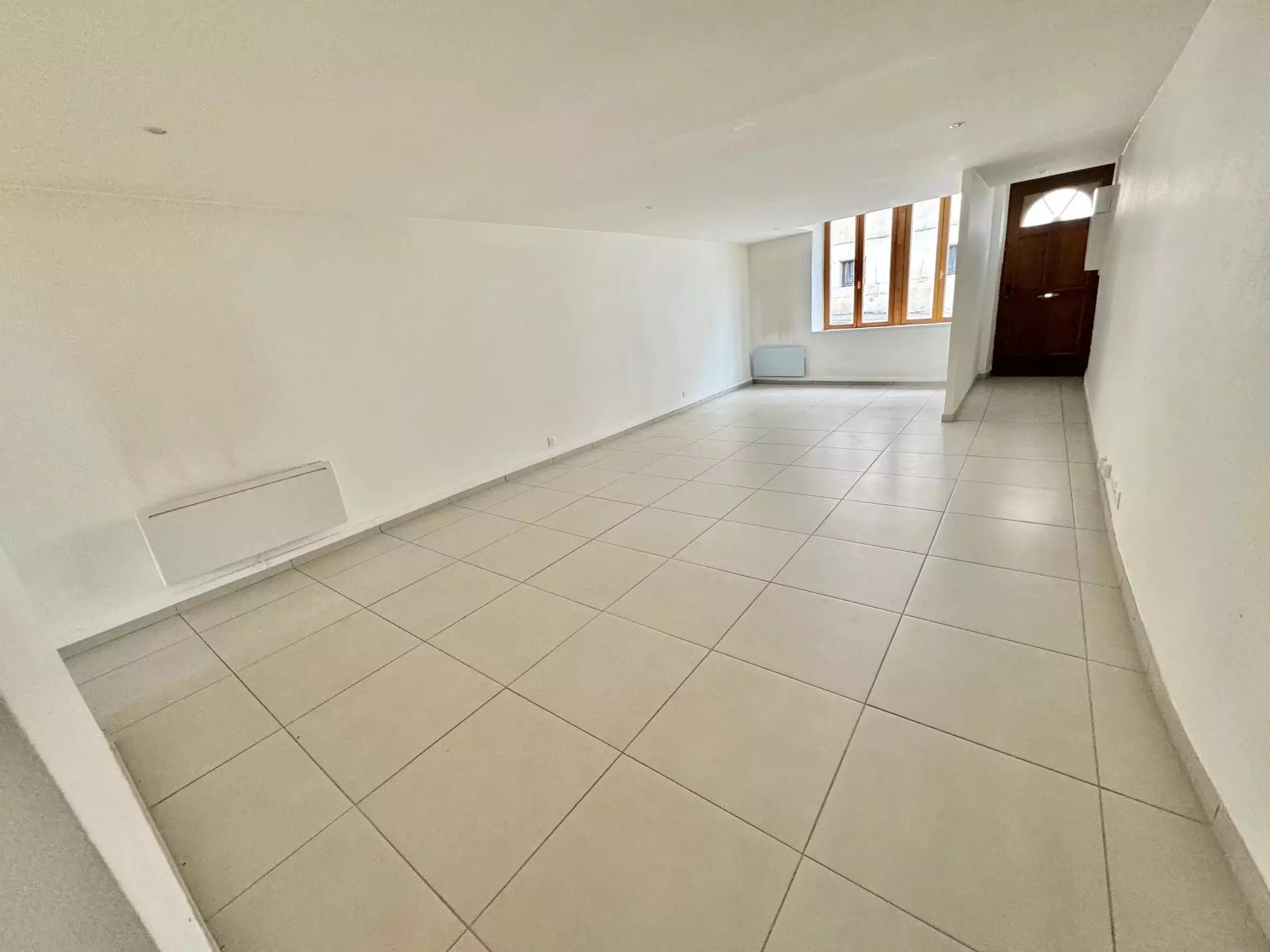 Maison à vendre, 138m², Gondrecourt-le-Château